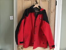 Sprayway waterproof coat for sale  NEWCASTLE UPON TYNE