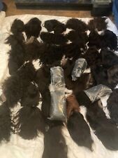 Human hair wigs for sale  Los Angeles