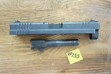 Springfield armory full for sale  Owasso