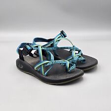 Chaco women size for sale  Bowling Green