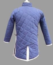 Gambeson medievale gambeson usato  Spedire a Italy