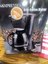 Coffee maker cups for sale  Bowling Green