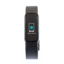 Fitbit luxe fitness for sale  Savage