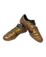 Scarpe nike mercurial usato  Bari