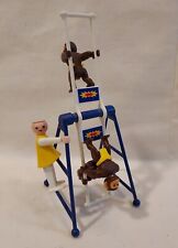 Playmobil monkey ladder for sale  Chepachet