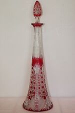 eiffel tower decanter for sale  Frederick