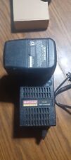 Craftsman fast battery for sale  Johnston