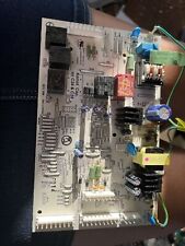 Placa de controle de geladeira GE PART# WR55X10942 200D6221G014, usado comprar usado  Enviando para Brazil