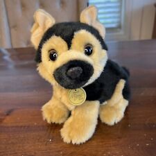 German shepherd puppy for sale  Fisherville