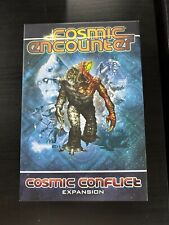Cosmic encounter cosmic for sale  Livonia