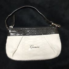 Pochette guess usato  Avellino