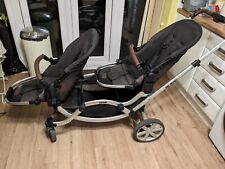 abc buggy for sale  RUGBY