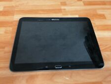 Samsung Galaxy Tab 3 10.1 GT-P5210 16 GB WiFi - negro segunda mano  Embacar hacia Mexico