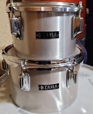Vintage tama 1980s for sale  Shipping to Ireland
