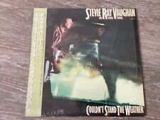 Stevie ray vaughan d'occasion  Gasny