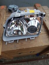 mercedes headlights for sale  CRAWLEY