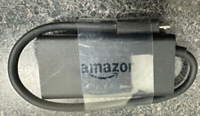 Amazon micro usb for sale  Saint Louis