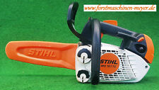 Stihl 151 2021 gebraucht kaufen  Rees