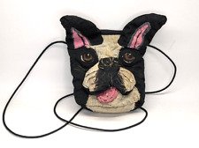 Vintage french bulldog for sale  Shipping to Ireland