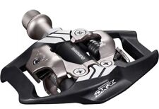 Shimano pedal mx70 gebraucht kaufen  Berlin