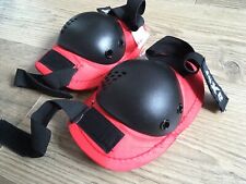 Knee pads protectors for sale  LONDON