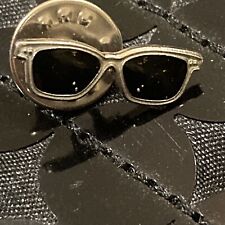 Cool black sunglasses for sale  NORTHWICH