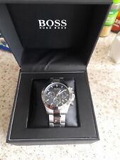 men s luxurious watch for sale  DONCASTER