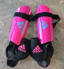 Adidas soccer ghost for sale  Stilwell