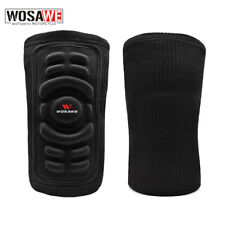 Elbow knee pads for sale  Shipping to Ireland