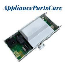 Whirlpool Dryer Electronic Control Board W10118244, WPW10111617 for sale  Shipping to South Africa