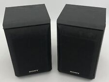Pair sony b1000 for sale  Chattanooga