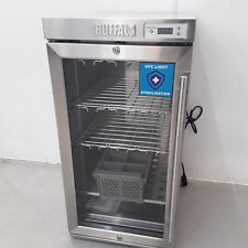 Steriliser cabinet counter for sale  BRIDGWATER