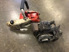 Stihl vintage chainsaw for sale  Greenville