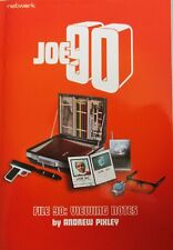 Joe file viewing for sale  WHITEHAVEN