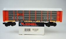 Lionel 16214 two for sale  Jacksonville