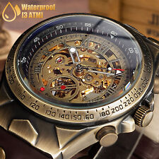 Luxury men automatic for sale  Whippany
