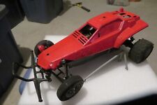 Vintage 1980 tamiya for sale  Hillsboro