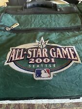 2001 mlb star for sale  Vail