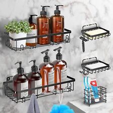 Pack set shower for sale  Shipping to Ireland