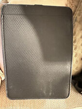 incase laptop bag 15 for sale  Bronx