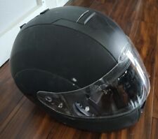 Hjc max helmet for sale  Clarksville