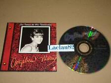 CD Angelica Maria Los Temas De Mis Telenovelas 1997 Melody México comprar usado  Enviando para Brazil