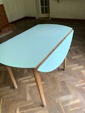 Vintage kandya table for sale  NORWICH