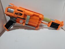 Nerf strike dart for sale  POOLE