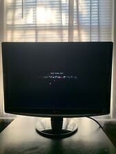 LG W2252TQ LCD Monitor for sale  Shipping to South Africa