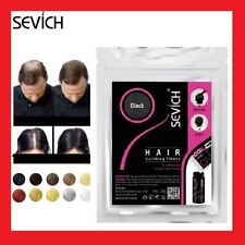 Sevich keratin fibres for sale  Shipping to Ireland