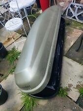 Extra large 600l for sale  LIVERPOOL