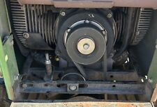 John Deere 420,430 Lawn Mower Electric Clutch, used for sale  Shipping to South Africa
