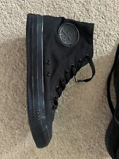 Size converse high for sale  NEWARK