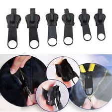 6pcs zipper repair for sale  Shipping to Ireland